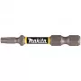 Makita E-03349 tööriistatarvik