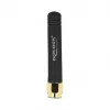 Omni-directional antenna DeLOCK 12715