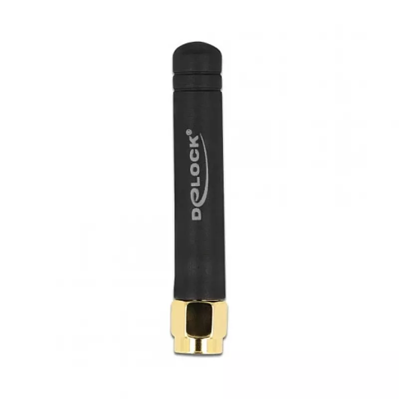 Omni-directional antenna DeLOCK 12715