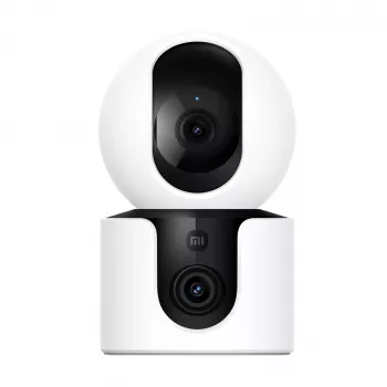 IP-valvekaamera Xiaomi Dual Smart Camera C300