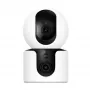 IP-valvekaamera Xiaomi Dual Smart Camera C300