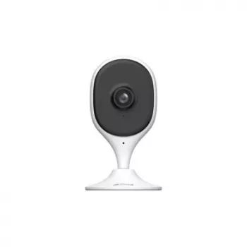 Wrl Camera 5MP IR Cube WIFI/C5A Dahua
