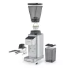 Caso kohviveski | Barista Chef roostevaba teras | 150 W | Kohviubade mahutavus 250 g | Tasside arv 12 tk | Roostevaba teras