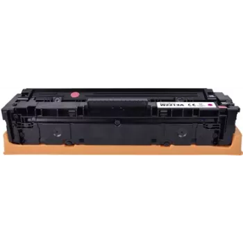 Renkforce RF-5609468 printeritarvik magenta