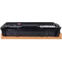 Renkforce RF-5609468 printeritarvik magenta