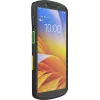 Zebra TC53E pihuarvuti 15,2 cm (6 inch) 1080 x 2160 puutetundlik ekraan 282 g must
