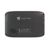 Navitel E501 Navigator 12.7 cm (5 tolli) TFT puuteekraan Hall