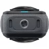 Tegevuskaamera X4 Moto BUNDLE/CINSABMA/MOTO INSTA360