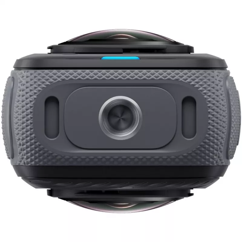 Tegevuskaamera X4 Moto BUNDLE/CINSABMA/MOTO INSTA360