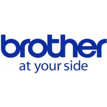 Paagaldusseade Brother D0135Y001 MFC-L3745