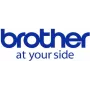Paagaldusseade Brother D0135Y001 MFC-L3745