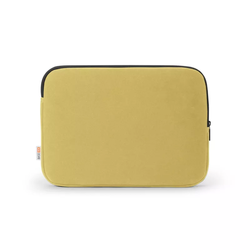 Varrukas BASE XX D31969 33.8 cm 13.3 tolli Pruun Kaamel