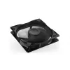 ENDORFY Stratus 120 PWM 120mm korpusventilaator