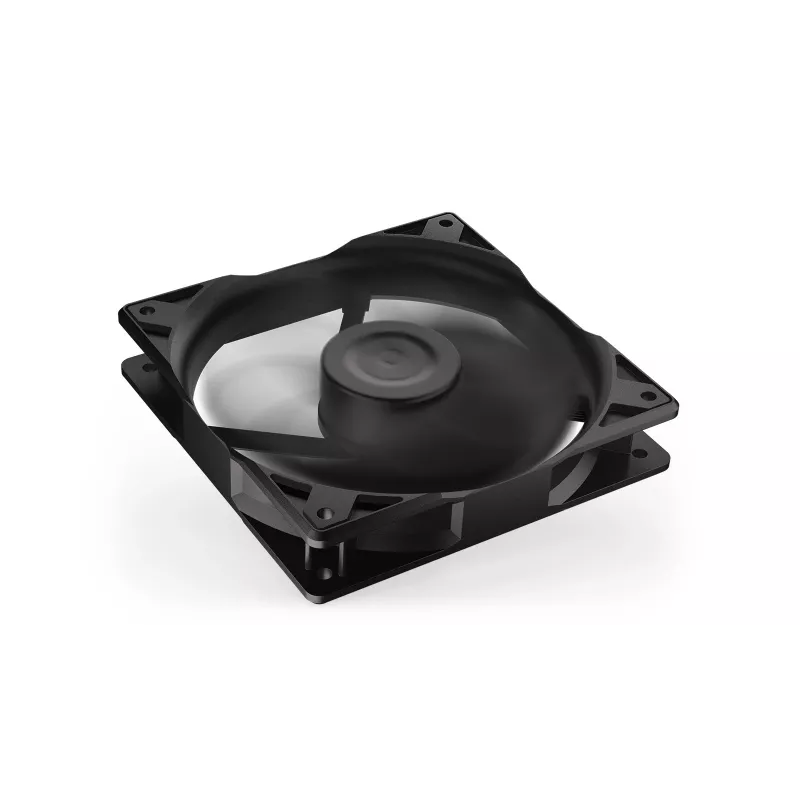 ENDORFY Stratus 120 PWM 120mm korpusventilaator