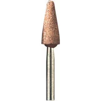 Dremel 953 tarvik