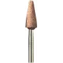 Dremel 953 tarvik