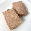 VET RESPONSE Hüpoallergeenne Part - märg koeratoit - 400g