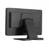 iiyama ProLite T1633MSC-B1 arvutimonitor 39,6 cm (15,6 tolli) 1920 x 1080 pikslit Full HD LCD puuteekraaniga must