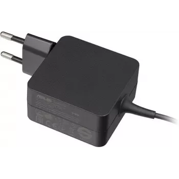 ASUS 0A001-01100800 toiteadapter/inverter Siseruumides 45 W Must
