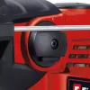 Einhell TH-RH 1600 1600 W 800 p/min SDS Plus