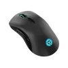 Lenovo Legion M600 juhtmevaba mängurihiir mõlemakäeline RF-juhtmevaba + Bluetooth + USB Type-A optiline 16000 DPI