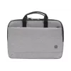 Dicota Eco Slim Case MOTION 10 - 11.6 helehall