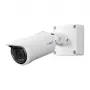 IP-turvakaamera i-PRO WV-S1536LA 2048x1536 välistingimustesse juhtmega ühendatav sibulakujuline