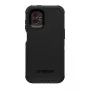 OtterBox OB Def Samsung Galaxy XCover7 Pro# must (77-97773)