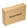PHANTEKS SSD kinnitusraam, 2x 2.5 Enthoo Primo seeriale (PH-SDBKT_02)