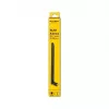Omnisuunaline antenn DeLOCK 12637