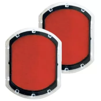 Templipadi Colop 164861 punane