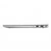 HP ProBook 465 G11 AMD Ryzen™ 7 7735U sülearvuti 40,6 cm (16) WUXGA 16 GB DDR5-SDRAM 512 GB SSD Wi-Fi 6E (802.11ax) Windows 11 Pro hõbedane