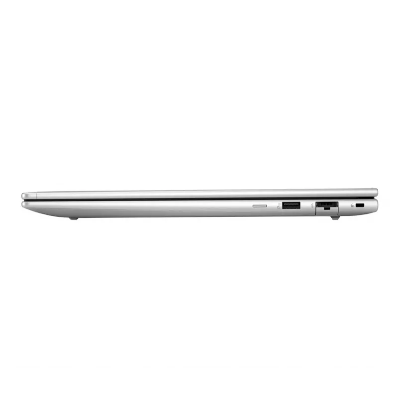HP ProBook 465 G11 AMD Ryzen™ 7 7735U sülearvuti 40,6 cm (16) WUXGA 16 GB DDR5-SDRAM 512 GB SSD Wi-Fi 6E (802.11ax) Windows 11 Pro hõbedane