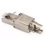 Field Termination Plug Digitus CAT 6A DN-93634