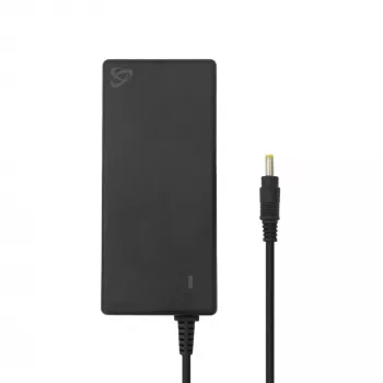 Sbox LN-45W2 adapter Lenovo sülearvutitele, ümmargune on Sbox toode meie sülearvuti laadijate valikust. Osta veebist Lõuna-Aafrikas DistriNode'ist.