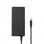 Sbox LN-45W2 adapter Lenovo sülearvutitele, ümmargune on Sbox toode meie sülearvuti laadijate valikust. Osta veebist Lõuna-Aafrikas DistriNode'ist.