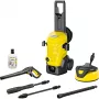 Kõrgsurvepesur Kärcher K 4 WCM Premium Home