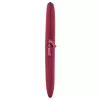 Kaasakott Rivacase 5223 35,6 cm (14 tolli)