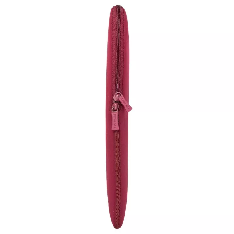 Kaasakott Rivacase 5223 35,6 cm (14 tolli)