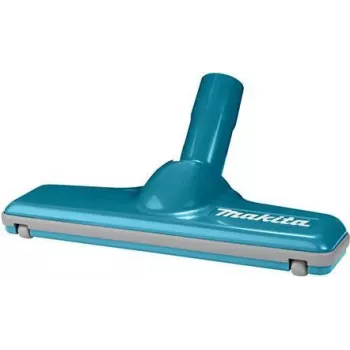 Makita 123488-8 põrandaotsik (123488-8)