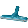 Makita 123488-8 põrandaotsik (123488-8)