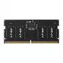 Sülearvuti mälu 32GB DDR5 4800 SO-DIMM MN32GSD54800-SB