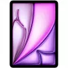 Apple 11-tolline iPad Air Wi-Fi - Tahvelarvuti - 512 GB - 27,9 cm (11)