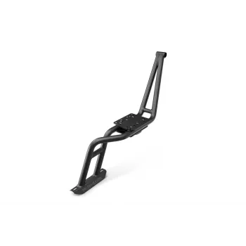 Racing Seat Playseat Sensation PRO Must Aluminium 6 kg