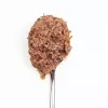 Märg kassitoit 3coty 26 kalkun ja küülik — 180 g purk, täiskasvanud kassidele, teraviljavaba, gluteenivaba, allergilistele kassidele