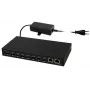 PULSAR SFG10F8 Optiline lüliti (8xSFP, 2xRJ45)