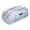 Thule 5446 Chasm 70L duffelkott pehmes sinises