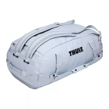 Thule 5446 Chasm 70L duffelkott pehmes sinises