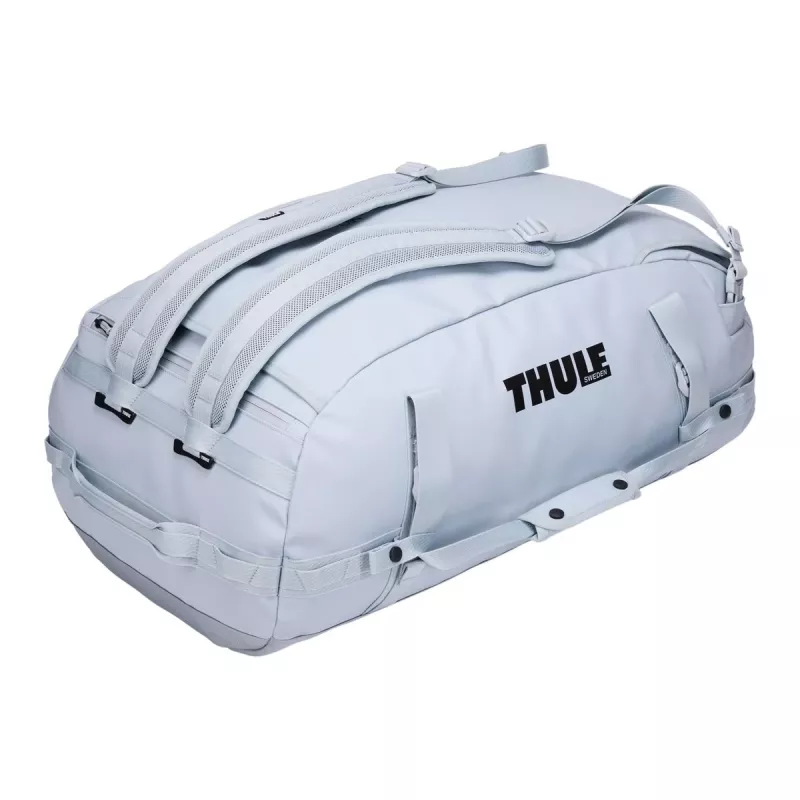 Thule 5446 Chasm 70L duffelkott pehmes sinises