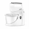 Blender Zelmer ZHM2559 70305411P